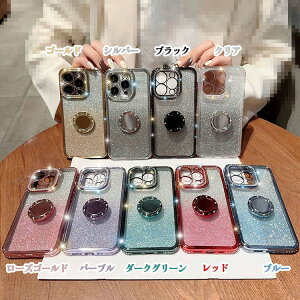 iPhone15 P[X Jی삠 CXg[ bL TPU \tgP[X ^X}zOt  LL Ob^[  킢 fB[X iPhone 15 Plus/15 Pro/15 Pro Max Abv 