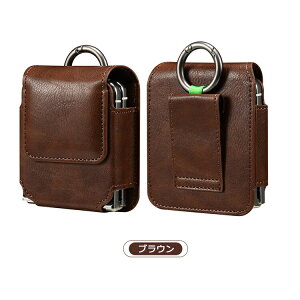 Galaxy Z Flip6 P[X / Jo[ EGXg|[` xg[v z_[ zX^[ Jrit PUU[ Samsung TX MNV[ Z tbv6AhCh   X}[gtH