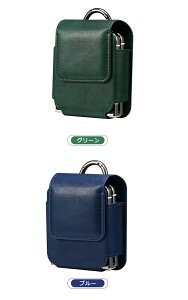 Galaxy Z Flip6 P[X / Jo[ EGXg|[` xg[v z_[ zX^[ Jrit PUU[ Samsung TX MNV[ Z tbv6AhCh   X}[gtH