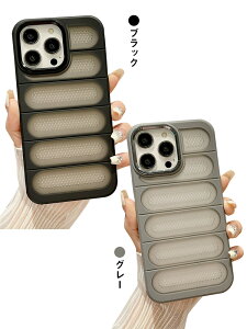 iPhone16 P[X TPU+vX`bN یP[X ʋC ʋCQ M  iPhone 16 Plus/16 Pro/16 Pro Max AbvACtH16/16vX/16v/16v}bNX tHP[X/Jo[