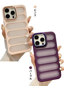 iPhone16 P[X TPU+vX`bN یP[X ʋC ʋCQ M  iPhone 16 Plus/16 Pro/16 Pro Max AbvACtH16/16vX/16v/16v}bNX tHP[X/Jo[