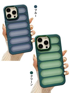 iPhone16 P[X TPU+vX`bN یP[X ʋC ʋCQ M  iPhone 16 Plus/16 Pro/16 Pro Max AbvACtH16/16vX/16v/16v}bNX tHP[X/Jo[