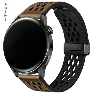 GARMIN �X�}�[�g�E�H�b�` Approach S50 S44 vivoactive 6 �o���h �x���g PU���U�[ �o���h�� 20mm 22mm �������X�g�o���h/�����o���h�������� �X�}�[�g�E�H�b�`�ʗp���X�g�o���h �K�[�~�� Forerunner 265 Venu Sq 2