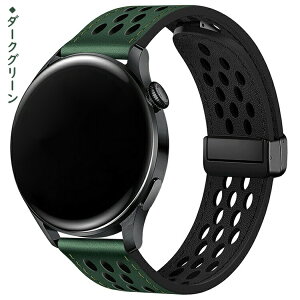 GARMIN X}[gEHb` Approach S50 S44 vivoactive 6 oh xg PUU[ oh 20mm 22mm Xgoh/oh X}[gEHb`ʗpXgoh K[~ Forerunner 265 Venu Sq 2