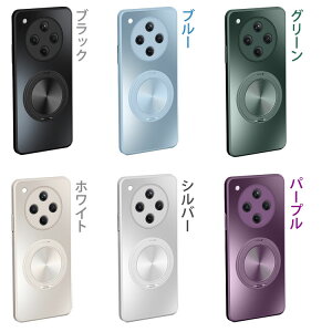 OPPO Find X8 P[X/Jo[ ̌^Ot X^h@\ }bg n[hP[X Vv Ib| t@Ch X8 AhCh  ꃁbL \tgP[XJ[irp nYt