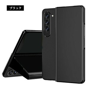 Galaxy Z Fold7 P[X 蒠^ Jo[ tیplt  X^h@\ ܂肽݌^ ܂ bL PUU[ Samsung TX MNV[ ZtH[h7 AhCh 蒠^PUU[P