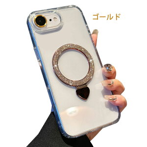 iPhone16e NA P[X Jo[ Ob^[ 炫 킢 fB[X  ̌^Ot X^h@\ JYی KXϏՌVv^Abv ACtH 16e