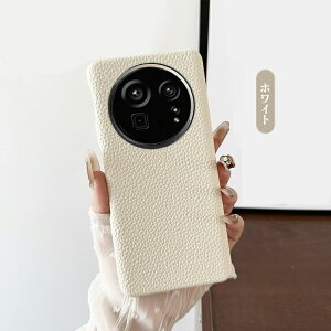 AQUOS R9 Pro P[X SH-54E Jo[ PUU[+vX`bN wPUU[P[X Vv  یP[X SHARP V[v ANIX R9v SH-54E P[X/Jo[ AhCh   X}