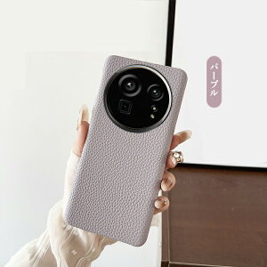 AQUOS R9 Pro �P�[�X SH-54E �J�o�[ PU���U�[+�v���X�`�b�N �w��PU���U�[�P�[�X �V���v�� ������ �ی�P�[�X SHARP �V���[�v �A�N�I�X R9�v�� SH-54E �P�[�X/�J�o�[ �A���h���C�h �������� ������� �X�}