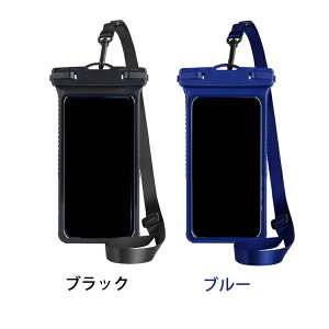 iPhone16 P[X h Jo[ hP[X TPU  Xgbvt  Ă̒ iPhone 16 Plus/16 Pro AbvteBOE_CrOEg X}[gtH/X}tH/X}zP[