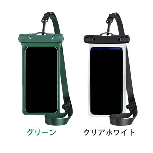 iPhone16 P[X h Jo[ hP[X TPU  Xgbvt  Ă̒ iPhone 16 Plus/16 Pro AbvteBOE_CrOEg X}[gtH/X}tH/X}zP[