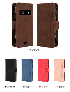 DuraForce EX P[X 蒠^ KY-51D / KC-S603 / KC-S703 / A301KC Jo[ PUU[ 蒠^U[P[X X^h@\ J[h[ Kyocera Z ftH[XC[GbNX AhCh  