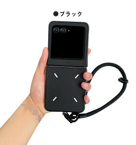 Moto Razr 50/50s/50d P[X Razr 50 Ultra ϏՌ Jo[ PUU[ ܂肽݌^ Xgbvt Vv Motorola g[ [U[50 / 50 EgیP[X AhCh  