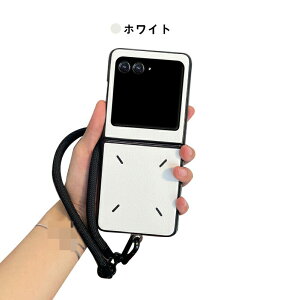 Moto Razr 50/50s/50d �P�[�X Razr 50 Ultra �ϏՌ� �J�o�[ PU���U�[ �܂肽���݌^ �X�g���b�v�t�� �V���v�� Motorola ���g���[�� ���[�U�[50 / 50 �E���g���ی�P�[�X �A���h���C�h �������� �������