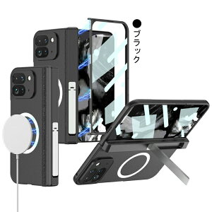 Pixel 9 Pro Fold P[X Jo[ X^h@\ Qi[d CX[d Ή KX+PUU[+vX`bN OʋKX Vv O[OsNZ9 v tH[h یP[X Jo[ A