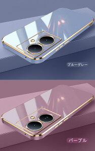 OPPO Reno11 A P[X Reno11 F 5G ϏՌ Jo[ bL TPU \tgP[X Vv Xgbv  یP[X Ib| m11 F 5G XgbvیP[X Ib| m11 F 5G Xgbv A