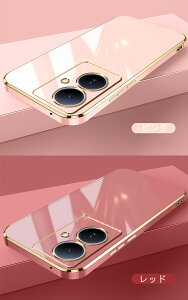 OPPO Reno11 A ケース Reno11 F 5G 耐衝撃 カバー メッキ TPU ソフトケース シンプル ストラップ穴 お洒落 保護ケース オッポ リノ11 F 5G ストラップ穴保護ケース オッポ リノ11 F 5G ストラップ穴 アン