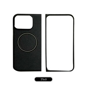 Pixel 9 Pro Fold P[X ϏՌ Jo[ PUU[+vX`bN Qi[d CX[d Ή Vv O[O sNZ9 v tH[h یP[X Jo[ AhCh   X}