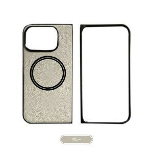 Pixel 9 Pro Fold P[X ϏՌ Jo[ PUU[+vX`bN Qi[d CX[d Ή Vv O[O sNZ9 v tH[h یP[X Jo[ AhCh   X}