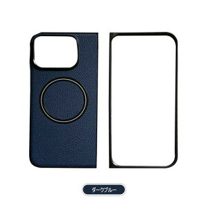 Pixel 9 Pro Fold P[X ϏՌ Jo[ PUU[+vX`bN Qi[d CX[d Ή Vv O[O sNZ9 v tH[h یP[X Jo[ AhCh   X}