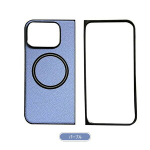 Pixel 9 Pro Fold P[X ϏՌ Jo[ PUU[+vX`bN Qi[d CX[d Ή Vv O[O sNZ9 v tH[h یP[X Jo[ AhCh   X}