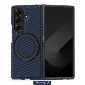 Galaxy Z Fold7 P[X SamsungJo[ ܂肽݌^ 360°]n[hGalaxy Z Fold6X^h@\VvyʂŋxȎ΂߃C Pu[P[X Samsung TX MNV[ Z tH[h7 ی