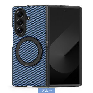 Galaxy Z Fold7 P[X SamsungJo[ ܂肽݌^ 360°]n[hGalaxy Z Fold6X^h@\VvyʂŋxȎ΂߃C Pu[P[X Samsung TX MNV[ Z tH[h7 ی