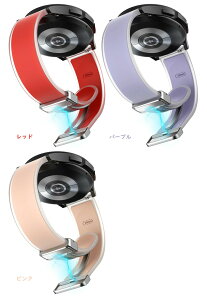 GARMIN X}[gEHb` oh xg Approach S50 S44 vivoactive 6 TPU oh 20mm 22mm Xgoh/ohX}[gEHb`ʗpXgoh K[~ Forerunner 265 / Venu Sq 2 / venu SQ2 music /