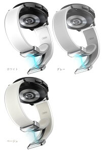 GARMIN X}[gEHb` oh xg Approach S50 S44 vivoactive 6 TPU oh 20mm 22mm Xgoh/ohX}[gEHb`ʗpXgoh K[~ Forerunner 265 / Venu Sq 2 / venu SQ2 music /