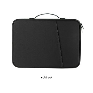 iPad A16 P[X 11 11C` Jo[ 񂰂΂ 킢 LoX ΂^ obO^ |Pbgt ZJhobO^ t@Xi[t Abv ACpbh \ꐢ 2025Nf