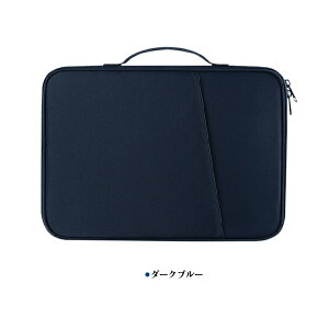 iPad A16 P[X 11 11C` Jo[ 񂰂΂ 킢 LoX ΂^ obO^ |Pbgt ZJhobO^ t@Xi[t Abv ACpbh \ꐢ 2025Nf
