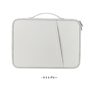 iPad A16 P[X 11 11C` Jo[ 񂰂΂ 킢 LoX ΂^ obO^ |Pbgt ZJhobO^ t@Xi[t Abv ACpbh \ꐢ 2025Nf