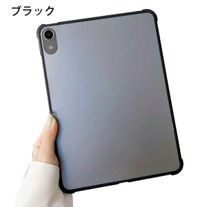 iPad A16 P[X 11 11C` ϏՌ Jo[ ϏՌP[X wʔ }bgdl Abv ACpbh \ꐢ 2025Nf ^ubgP[X 1010.9C` 2022f
