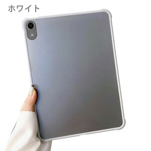 iPad A16 P[X 11 11C` ϏՌ Jo[ ϏՌP[X wʔ }bgdl Abv ACpbh \ꐢ 2025Nf ^ubgP[X 1010.9C` 2022f