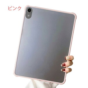 iPad A16 P[X 11 11C` ϏՌ Jo[ ϏՌP[X wʔ }bgdl Abv ACpbh \ꐢ 2025Nf ^ubgP[X 1010.9C` 2022f