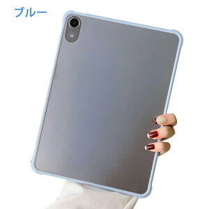 iPad A16 P[X 11 11C` ϏՌ Jo[ ϏՌP[X wʔ }bgdl Abv ACpbh \ꐢ 2025Nf ^ubgP[X 1010.9C` 2022f