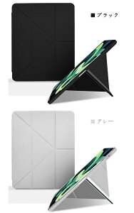 iPad A16 P[X 11 11C` 蒠^ Jo[ I[gX[v @\t wʓ y[ X^h@\ LxȃJo یP[X Abv Abv ACpbh \ꐢ 2025Nf 