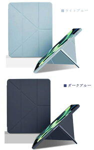iPad A16 P[X 11 11C` 蒠^ Jo[ I[gX[v @\t wʓ y[ X^h@\ LxȃJo یP[X Abv Abv ACpbh \ꐢ 2025Nf 