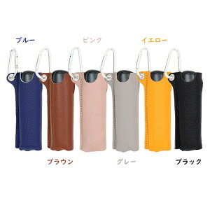 y300~IzPloom Aura P[X Jo[ PUU[ Jrit [ dq΂ dq^oR یP[X v[ I[ [dΉ ^ѕ֗ ȒPoP[XPUU[ [dΉ ^