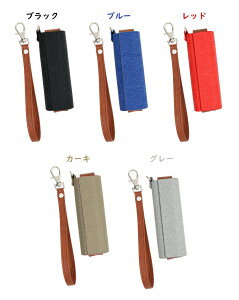 dq^oR یP[XPloom Aura P[X Jo[ PUU[ LoX Xgbvt [ dq΂ v[ I[ [dΉ ^ѕ֗ȒPoP[XPUU[ [dΉ ^