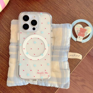 yVziPhone16 sN/u[ Of LfUC }Olbgz ӂӂNbVIMD iPhoneX^hiPhone15 P[X X}zV_[ iPhone16 promax Jo[ TPU \tgP[X V_