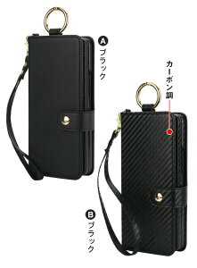 Galaxy Z Fold7 Jo[ ܂肽݌^ y[ Vv ^OtSamsung PUU[ J[h[t X^h@\ Xgbvt Galaxy Z Fold6 TXMNV[ Z tH[h6 یP[