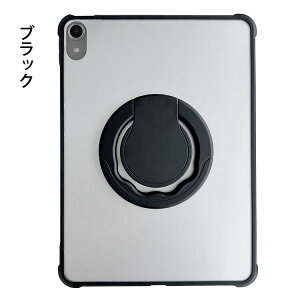 iPad A16 P[X 11 11C` ϏՌ Jo[ ϏՌP[X wʔ }bgdl   Ў莝 X^h@\ Abv ACpbh\ꐢ 2025Nf  ^ubg