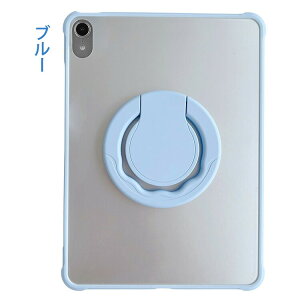 iPad A16 P[X 11 11C` ϏՌ Jo[ ϏՌP[X wʔ }bgdl   Ў莝 X^h@\ Abv ACpbh\ꐢ 2025Nf  ^ubg