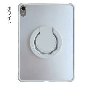 iPad A16 P[X 11 11C` ϏՌ Jo[ ϏՌP[X wʔ }bgdl   Ў莝 X^h@\ Abv ACpbh\ꐢ 2025Nf  ^ubg