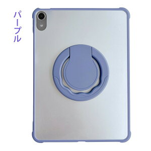 iPad A16 P[X 11 11C` ϏՌ Jo[ ϏՌP[X wʔ }bgdl   Ў莝 X^h@\ Abv ACpbh\ꐢ 2025Nf  ^ubg