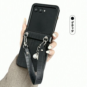 Moto Razr 50/50s P[X Razr 50 Ultra ϏՌ Jo[ NR_C PUU[+vX`bN  xg h~xg Xgbvz[tMotorola g[ [U[50 /50s/ 50 Eg ی