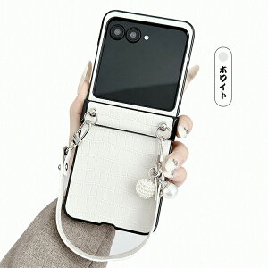 Moto Razr 50/50s P[X Razr 50 Ultra ϏՌ Jo[ NR_C PUU[+vX`bN  xg h~xg Xgbvz[tMotorola g[ [U[50 /50s/ 50 Eg ی