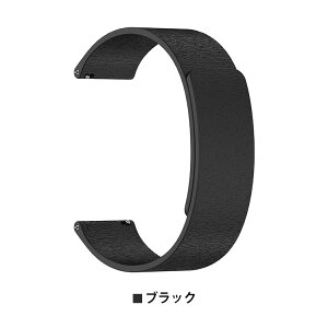 Amazfit Active 2 oh xg VR oh 20mm Xgoh/oh/xg  \tgoh VRoh A}YtBbgANeBu2
