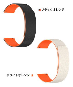 Amazfit Active 2 oh xg VR oh 20mm Xgoh/oh/xg  \tgoh VRoh A}YtBbgANeBu2